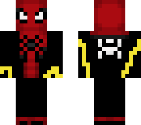 coolber's skin