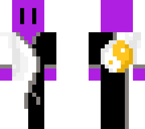 coooooooool