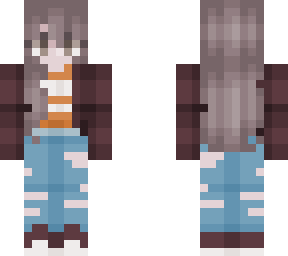 creamy cocoa