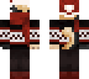 crismis wither dog