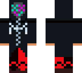 cryotoxx.ttv