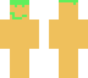 custom grass blocj