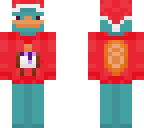 cwistmas