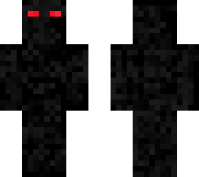 dark lord /idea from drippyskeppy