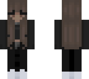 darker tones