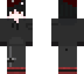 david-ko