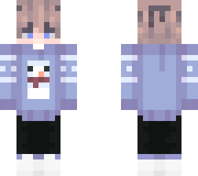 demon demonio 2