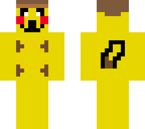 detective pikachu