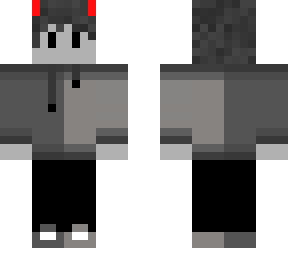 devilmcolor
