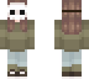 dfvgbnm