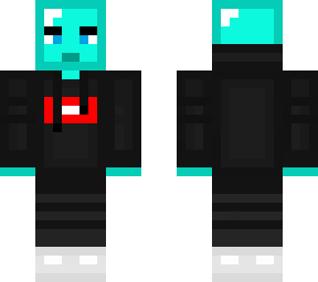 diamond boy