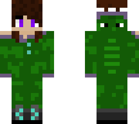 dinosaur onesie