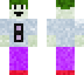 disco man
