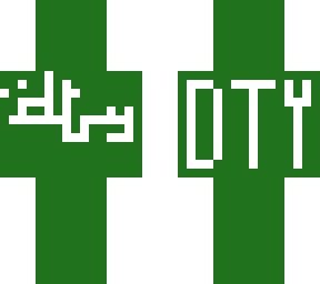 divide the youth