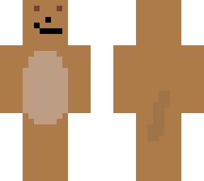 doggo