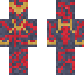 doomslayer12345 v4