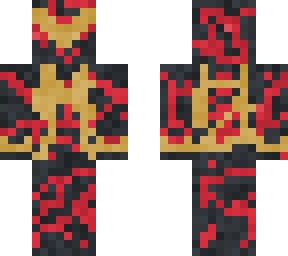 doomslayer12345 v4 modified
