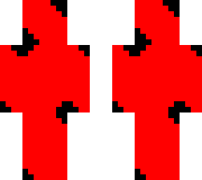 dot