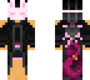 dragon vae