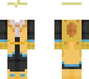 dream sans /ob