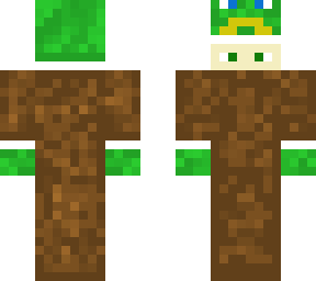 duck gg