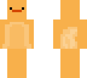 ducki