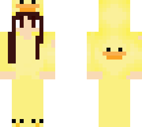 ducks
