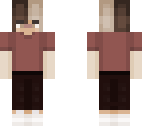 e-boy