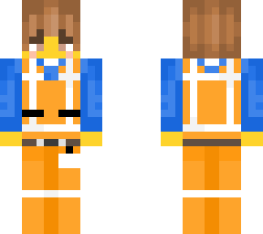 e m m e t | lego movie