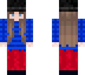edit tophat