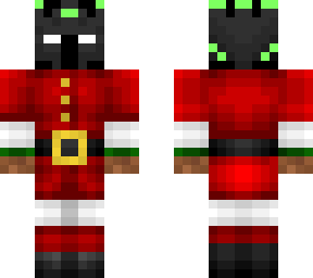 ejukad christmas 2.0