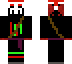 elf