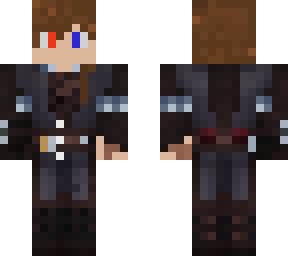 eljuanzo32_ jedi