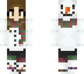 emily christmas jumper