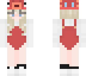 emmastanskarp