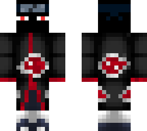 ender akatski better