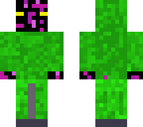 ender camo jumper
