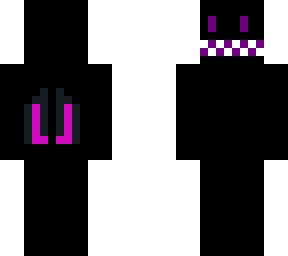 ender dragon
