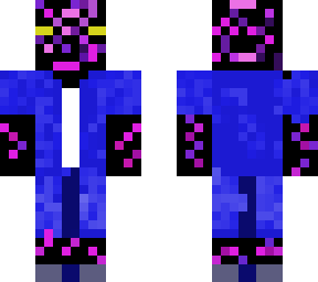 ender guy