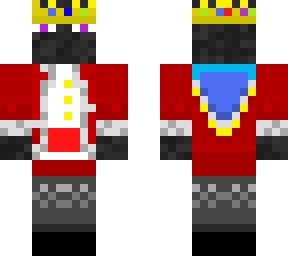 enderblade