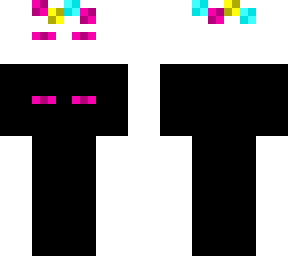 enderblade