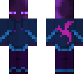 enderman numero 2