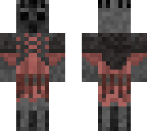 eredin