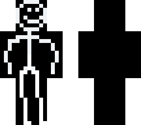 evil srqlq
