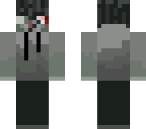 fabot1912 2
