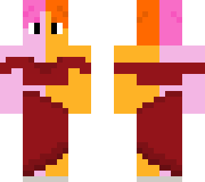 fancy hira