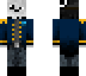 fancy lil boi