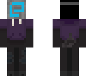 fantom void 56 og skin
