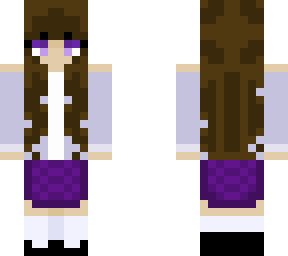 fashion girl