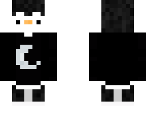 femboy pengu
